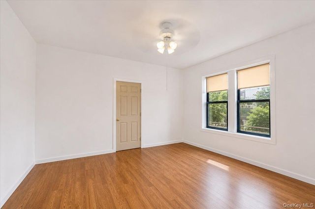 854 Intervale Avenue 2, Bronx, NY 10459