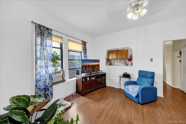 854 Intervale Avenue 2, Bronx, NY 10459
