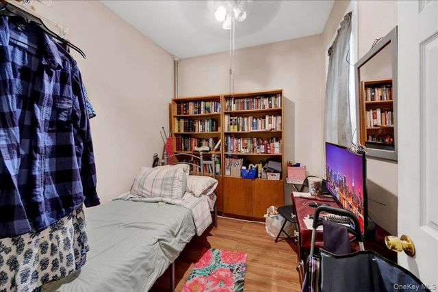 854 Intervale Avenue 2, Bronx, NY 10459