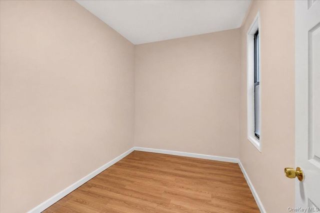 854 Intervale Avenue 2, Bronx, NY 10459