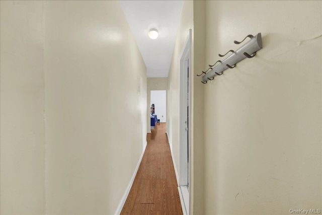 854 Intervale Avenue 2, Bronx, NY 10459