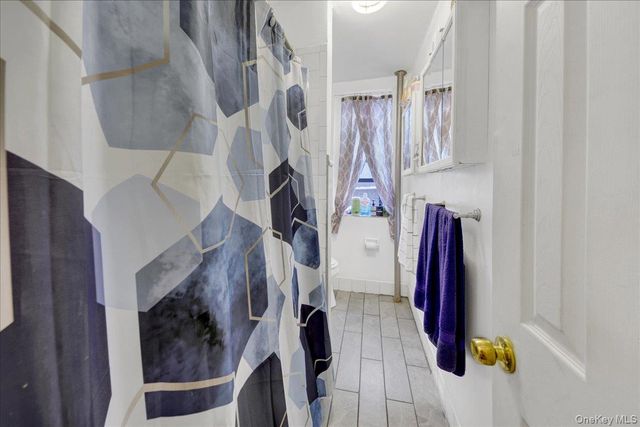 854 Intervale Avenue 2, Bronx, NY 10459