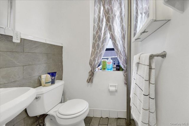 854 Intervale Avenue 2, Bronx, NY 10459