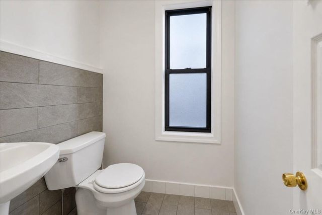 854 Intervale Avenue 2, Bronx, NY 10459
