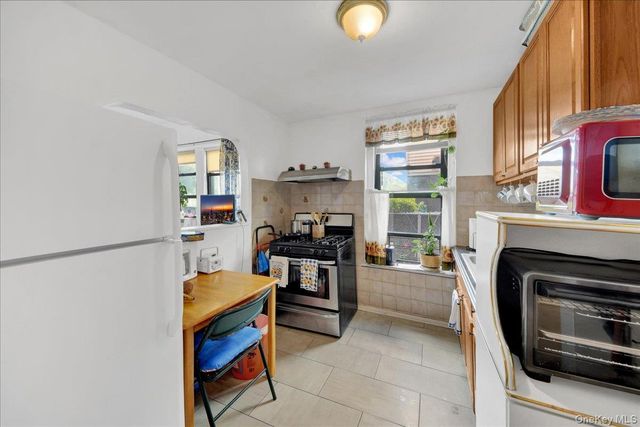 854 Intervale Avenue 2, Bronx, NY 10459