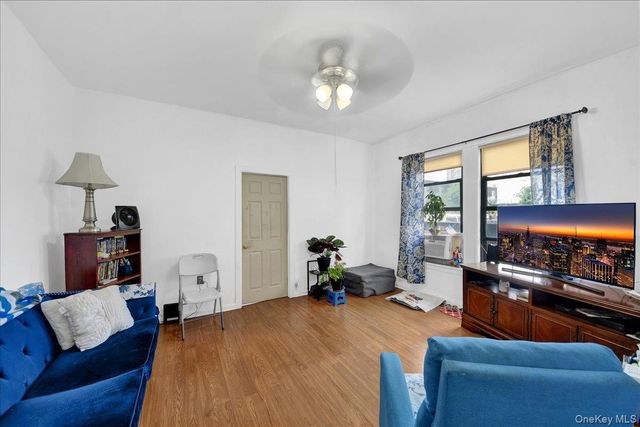 854 Intervale Avenue 2, Bronx, NY 10459