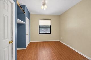 854 Intervale Avenue 2, Bronx, NY 10459