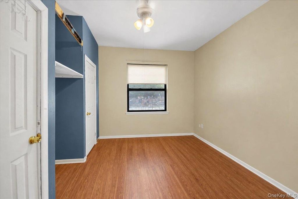 854 Intervale Avenue 2, Bronx, NY 10459