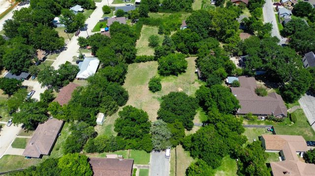 TBD Crockett Street, Brenham, TX 77833