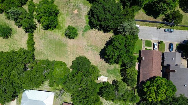 TBD Crockett Street, Brenham, TX 77833
