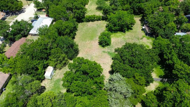 TBD Crockett Street, Brenham, TX 77833