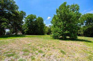 TBD Crockett Street, Brenham, TX 77833
