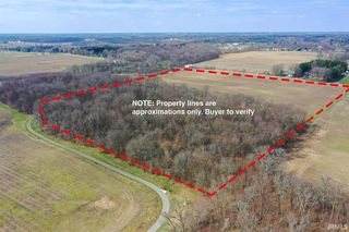 VL County Road 127, Goshen, IN 46528