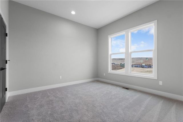 17131 S Barstow Street, Olathe, KS 66062