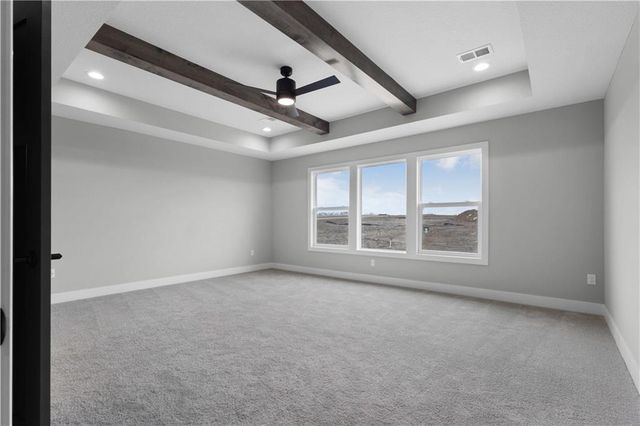 17131 S Barstow Street, Olathe, KS 66062