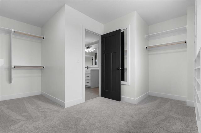17131 S Barstow Street, Olathe, KS 66062