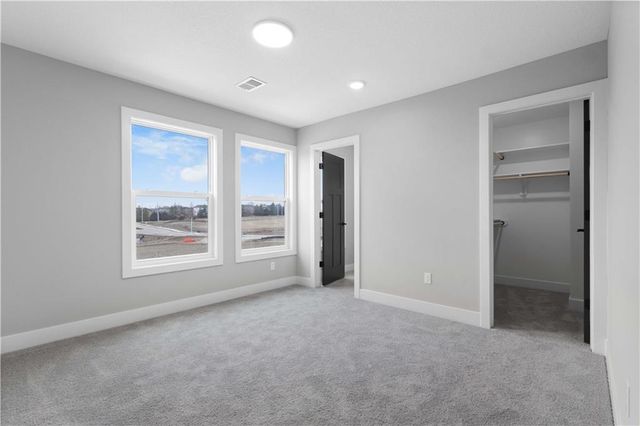 17131 S Barstow Street, Olathe, KS 66062