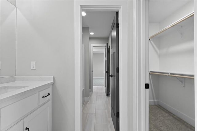 17131 S Barstow Street, Olathe, KS 66062