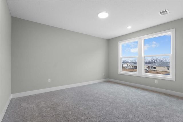 17131 S Barstow Street, Olathe, KS 66062