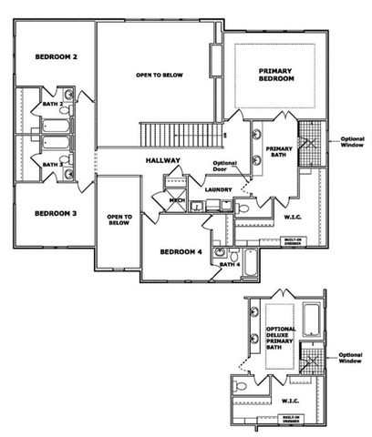 17131 S Barstow Street, Olathe, KS 66062