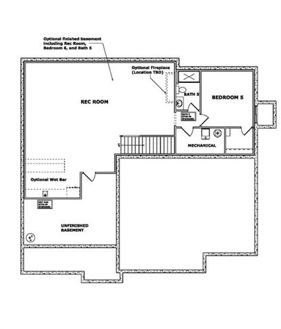 17131 S Barstow Street, Olathe, KS 66062