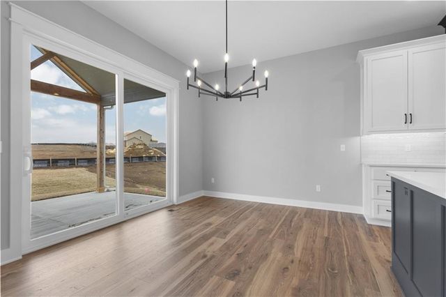 17131 S Barstow Street, Olathe, KS 66062
