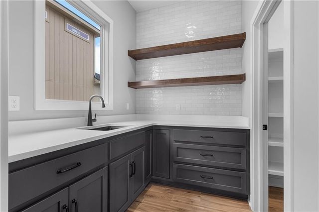17131 S Barstow Street, Olathe, KS 66062