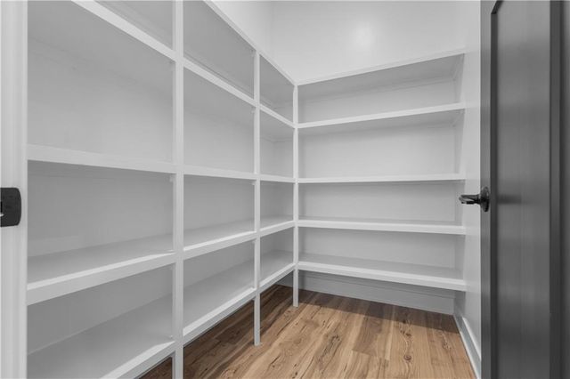 17131 S Barstow Street, Olathe, KS 66062