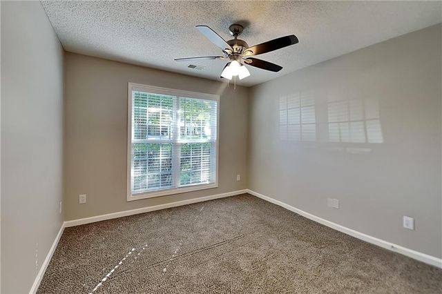251 Ashland Creek Court, Lawrenceville, GA 30045