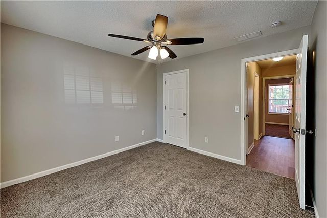 251 Ashland Creek Court, Lawrenceville, GA 30045