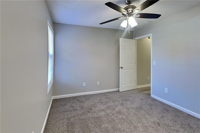 251 Ashland Creek Court, Lawrenceville, GA 30045