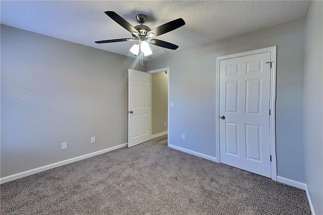 251 Ashland Creek Court, Lawrenceville, GA 30045