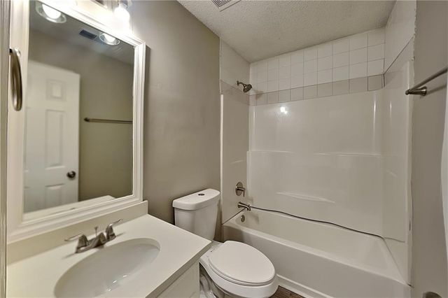 251 Ashland Creek Court, Lawrenceville, GA 30045