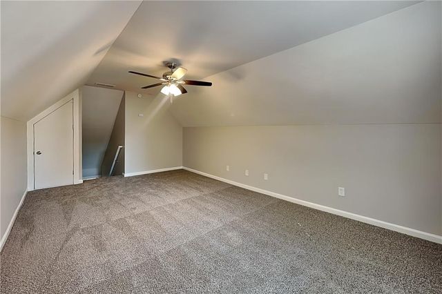 251 Ashland Creek Court, Lawrenceville, GA 30045