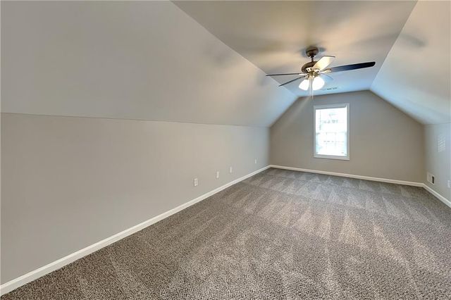 251 Ashland Creek Court, Lawrenceville, GA 30045