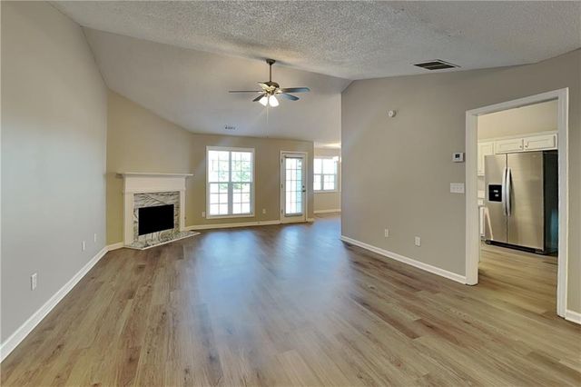 251 Ashland Creek Court, Lawrenceville, GA 30045