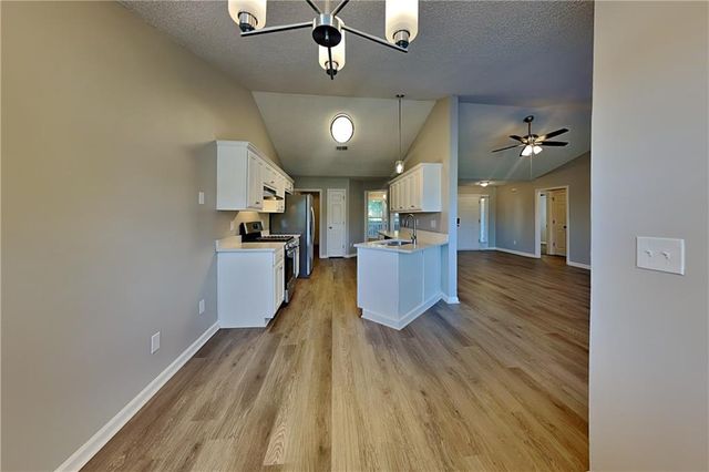 251 Ashland Creek Court, Lawrenceville, GA 30045