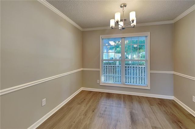 251 Ashland Creek Court, Lawrenceville, GA 30045