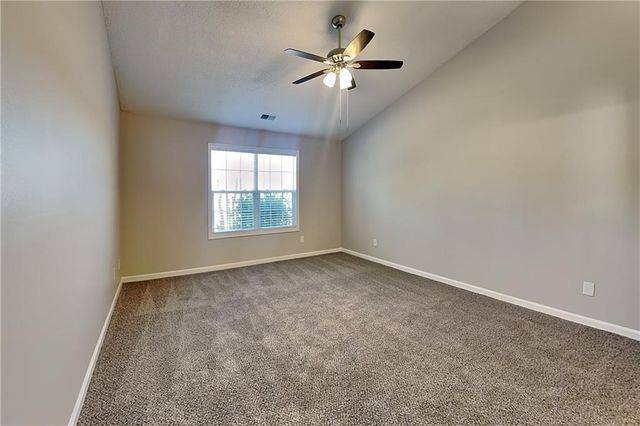 251 Ashland Creek Court, Lawrenceville, GA 30045
