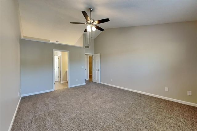 251 Ashland Creek Court, Lawrenceville, GA 30045