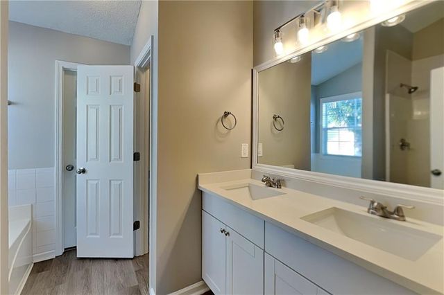 251 Ashland Creek Court, Lawrenceville, GA 30045