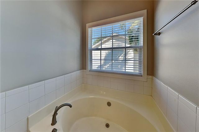 251 Ashland Creek Court, Lawrenceville, GA 30045