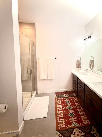 2440 Tschache Lane 204, Bozeman, MT 59718