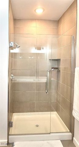 2440 Tschache Lane 204, Bozeman, MT 59718