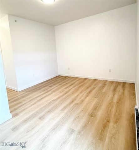 2440 Tschache Lane 204, Bozeman, MT 59718