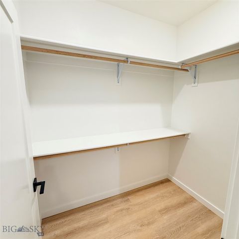 2440 Tschache Lane 204, Bozeman, MT 59718