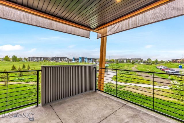 2440 Tschache Lane 204, Bozeman, MT 59718