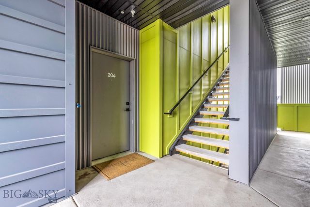 2440 Tschache Lane 204, Bozeman, MT 59718