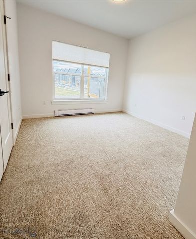 2440 Tschache Lane 204, Bozeman, MT 59718