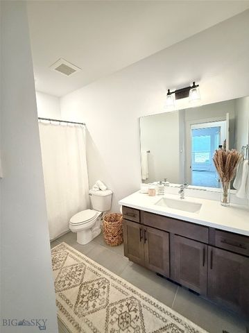 2440 Tschache Lane 204, Bozeman, MT 59718